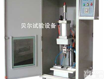 <em>电池针刺试验机,锂电池针刺试验机,针刺试验机</em>