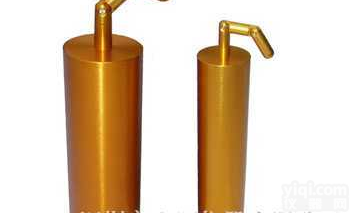 <em>模拟小手指</em>/便携式模拟手指