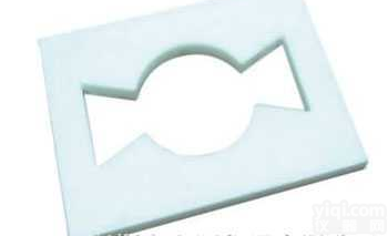 <em>奶嘴测试器</em>