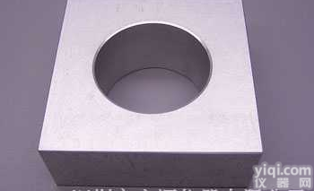 <em>摇铃</em>测试仪/<em>摇铃</em>测试机/便携式<em>摇铃</em>测试仪