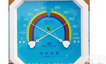 <em>温湿度</em>表WSB/<em>便携式</em><em>温湿度</em>表/<em>温湿度</em>表