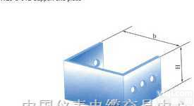 <em>ZQC</em>-<em>ZH</em>-03  <em>吊杆</em>1