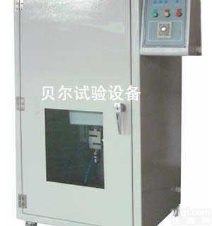 <em>针刺</em><em>试验机</em>,箱式电池<em>针刺</em><em>试验机</em>,箱式<em>针刺</em><em>试验机</em>