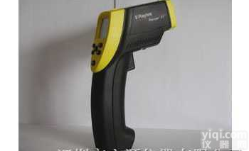 <em>红外</em><em>成像仪</em>/<em>红外</em><em>测温仪</em>/ST80<em>红外</em><em>测温仪</em>