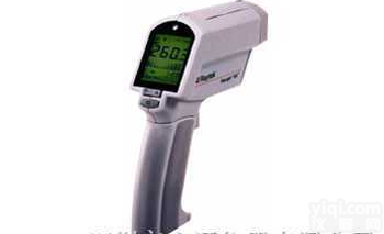 <em>红外</em><em>成像仪</em>/<em>红外</em><em>测温仪</em>/MX4<em>红外</em><em>测温仪</em>