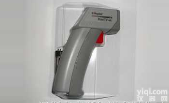 <em>红外</em><em>成像仪</em>/<em>红外</em><em>测温仪</em>/MTFS<em>红外</em><em>测温仪</em>