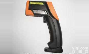 <em>红外</em><em>成像仪</em>/<em>红外</em><em>测温仪</em>/AutoProST25<em>红外</em><em>测温仪</em>