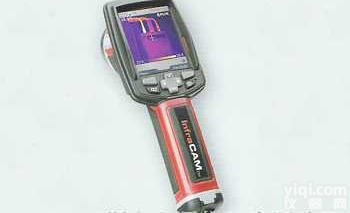 <em>红外成像</em>仪/红外测温仪/红外热像仪器CAM