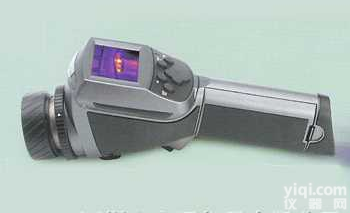 <em>红外成像</em>仪/红外测温仪/红外热像仪E