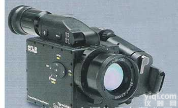 <em>红外成像</em>仪/红外测温仪/红外热像仪