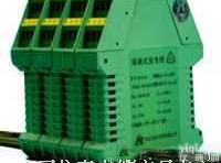 <em>SWP8081-EX  热电偶输入隔离式安全栅</em>