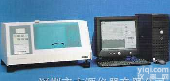 <em>透湿</em><em>测试仪</em>/<em>透湿</em>测试机/<em>透湿</em>性<em>测试仪</em>T1