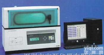 <em>透湿</em><em>测试仪</em>/<em>透湿</em>测试机/<em>透湿</em>性<em>测试仪</em>T3