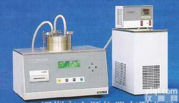 电解<em>透湿</em>仪/<em>电解法</em><em>透湿</em>仪/电解<em>透湿</em>机