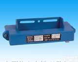 HTD-6  <em>霍尔</em><em>电流</em><em>变送器</em>