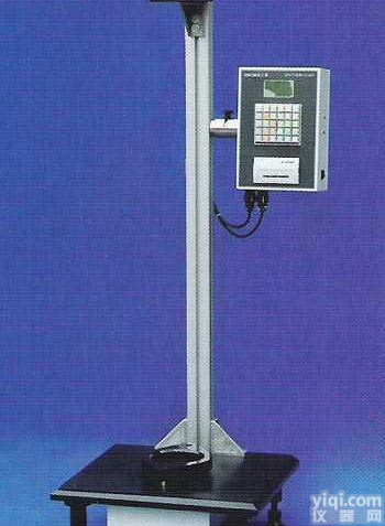 落镖<em>冲击试验</em>仪/落镖<em>冲击试验</em>机/高精度落镖<em>冲击试验</em>仪