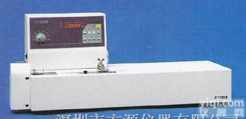 电子<em>剥离</em><em>试验机</em>/高精度电子<em>剥离</em><em>试验机</em>/电子<em>剥离</em>试验仪