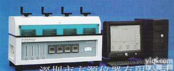 <em>透湿</em>量<em>测定仪</em>/高精度<em>透湿</em>量<em>测定仪</em>/<em>透湿</em>量测定机
