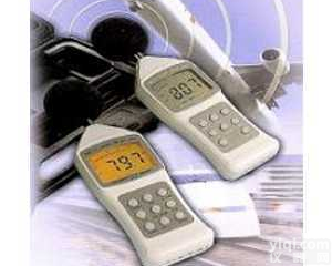 AZ8922  <em>噪音计</em>|<em>音量计</em>|<em>台湾</em>衡欣<em>噪音计</em>AZ8922