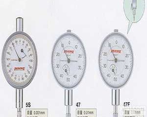 47  <em>百分表</em>|<em>日本PEACOCK孔雀47百分表</em>