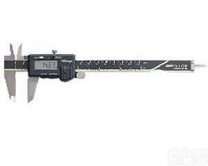 500-171  <em>三丰</em>(Mitutoyo)<em>数显卡尺</em>