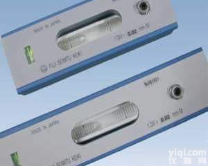 200＊0.02  <em>水平仪</em>|精密<em>水平仪</em>|<em>日本</em>FSK精密<em>水平仪</em>200＊0.02