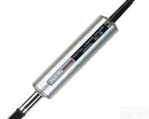 D-5S  笔型<em>测微器</em>|日本PEACOCK孔雀笔型<em>测微器</em>D-5S