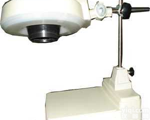 SK-A  <em>台式</em><em>放大镜</em>|20倍<em>台式</em><em>放大镜</em>|台灯<em>放大镜</em>SK-A