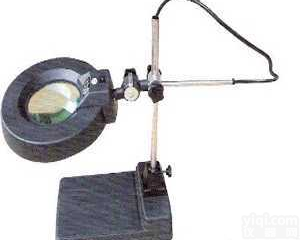 SK-A  <em>防静电</em><em>台式</em><em>放大镜</em>|<em>台式</em><em>放大镜</em>|台灯<em>放大镜</em>