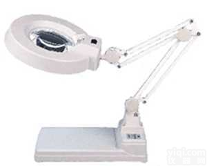 SK-C  <em>台式</em><em>放大镜</em>|<em>台湾</em>SK<em>台式</em><em>放大镜</em>SK-C