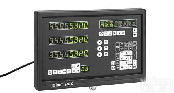 <em>DRO</em>-2M，<em>DRO</em>-3M，<em>DRO</em>-2G，<em>DRO</em>-2L，<em>DRO</em>-3E  FOIC<em>数显</em>表，智能显示仪表，智能表