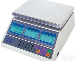 BCSS-15  <em>电子天平</em>|<em>佰伦斯电子天平BCSS-15</em>