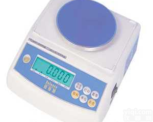 BL600C  <em>电子称｜计电子天平｜台湾佰伦斯电子天平BL600C</em>