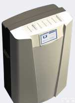 DH-504B  川井<em>除湿机DH-504B</em>