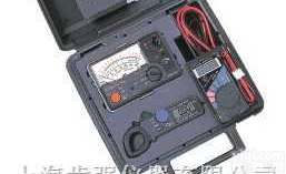 <em>日本</em>共立<em>KYORITSU</em>  <em>绝缘</em>组合6111系列  <em>日本</em>共立<em>KYORITSU</em>  <em>绝缘</em>组合6111系列（价格优惠）