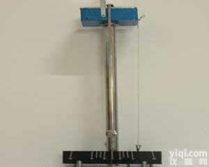 QBY  <em>摆式</em><em>硬度计</em>|涂膜<em>摆式</em><em>硬度计</em>|永利达<em>硬度计</em>QBY