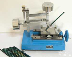 QHQ  <em>硬度计</em>｜便携式铅<em>笔法</em><em>硬度计</em>QHQ