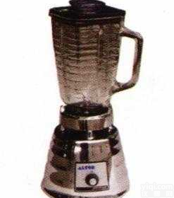 878-A（B）  <em>多功能</em><em>粉碎机</em>（<em>玻璃杯</em>）