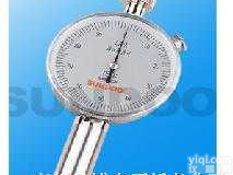 <em>LX</em>-C  <em>邵氏</em><em>硬度计</em>|<em>邵氏</em><em>硬度计</em><em>LX</em>-C