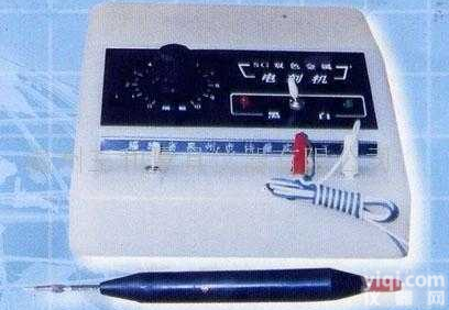 SG-I  电火花刻字笔，双色<em>金属</em>电<em>刻机</em>,电火花笔,双<em>金属</em><em>刻字机</em> SG-I