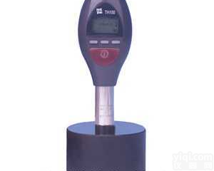 <em>TH150</em>  <em>里氏硬度</em>计|时代<em>里氏硬度</em>计<em>TH150</em>