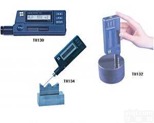 <em>TH130</em>  <em>里氏硬度</em>计|时代<em>里氏硬度</em>计<em>TH130</em>