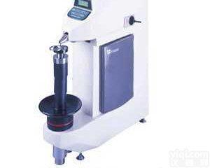 <em>TH300</em>  <em>洛氏硬度</em>计|时代<em>洛氏硬度</em>计<em>TH300</em>