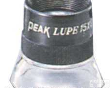 <em>1962</em>-15X  PEAK<em>放大镜</em>|<em>日本</em>PEAK<em>放大镜</em><em>1962</em>-15X