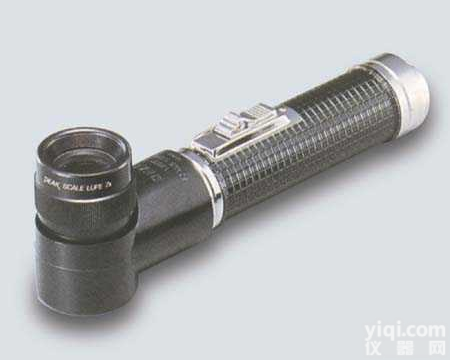 1998-7X  <em>PEAK</em><em>放大镜</em>|<em>日本</em><em>PEAK</em><em>放大镜</em>1998-7X