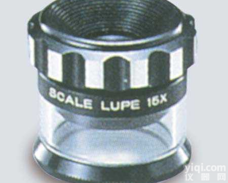 2016-15X  <em>PEAK</em><em>放大镜</em>|<em>日本</em><em>PEAK</em><em>放大镜</em>2016-15X