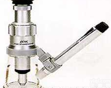 2034-100X  <em>PEAK</em><em>放大镜</em>|<em>日本</em><em>PEAK</em><em>放大镜</em>2034-100X