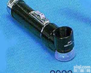 <em>2023</em>-15X  PEAK<em>放大镜</em>|手持<em>带灯</em><em>放大镜</em><em>2023</em>-15X