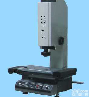 MR2010  影像<em>测量仪</em>供应<em>维修</em>-明瑞仪器