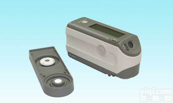 <em>CM2600D</em>  日本美能达<em>CM2600D</em><em>色差</em>仪湖南总代理